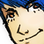 :iconspasmodic-prodigy: