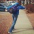 :iconspasmodiccosplay: