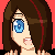 :iconspasmofantenreturns: