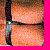 :iconspasmolytic: