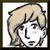 :iconSpasms: