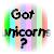 :iconspasmtrip: