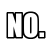 :iconspasta: