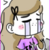 :iconspastic-jaki: