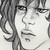 :iconspastic-waffles: