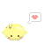 :iconspastic69: