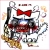 :iconspastica234: