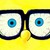 :iconspasticavity: