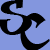 :iconspasticcreations: