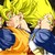 :iconspasticelegance: