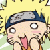 :iconspasticemo: