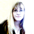 :iconspasticfleisch: