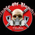 :iconspasticfool: