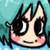 :iconspasticfrantastic: