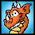 :iconspasticgraphic: