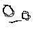 :iconspasticink: