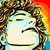 :iconspasticlizard: