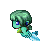 :iconspasticmagic: