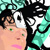 :iconspasticmonkeykzn: