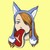 Spasticsnap :iconspasticsnap: