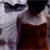 :iconspastiiic:
