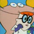 :iconspastikchuwawa: