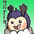 :iconspastiktrevor: