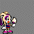 :iconSpat-: