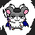 :iconspat-hamu: