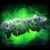 :iconspatchdesigns: