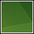 :iconspath: