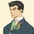:iconspatha667: