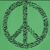 :iconspathers: