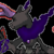 :iconspatialbeast: