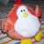 :iconSpatialHeather:
