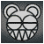 :iconSpatialInsecurity: