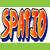 :iconspatio: