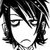 :iconspatopolis: