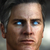 :iconspatrick477: