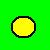 :iconspatsa-ghost:
