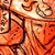:iconspatsnez: