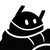 :iconspatss: