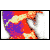 :iconSpatterArtist: