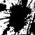 :iconspatteredink: