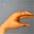 :iconspattergroits: