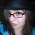 :iconspatterpaint: