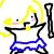 :iconspatterpunk: