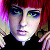 :iconspatterpunk: