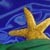 :iconspatty: