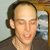 :iconspatty11: